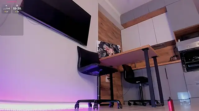 Snapshot of nacumi_mi chatting on September 27, 2025, 2:34 pm nacumi mi online show from September 27, 2025, 2:34 pm