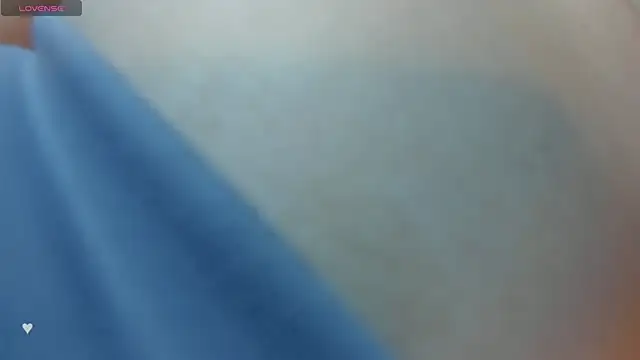 Snapshot of nacumi_mi chatting on December 17, 2024, 1:38 pm nacumi mi online show from December 17, 2024, 1:38 pm