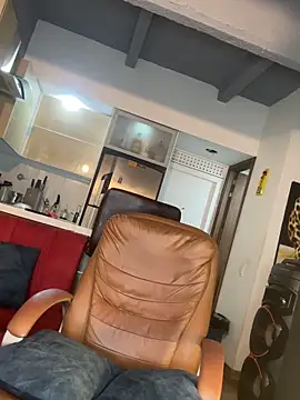 Dominiofit online show from October 27, 2025, 1:50 am