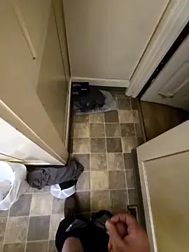 whitecock6949 online show from January 13, 2025, 3:01 am