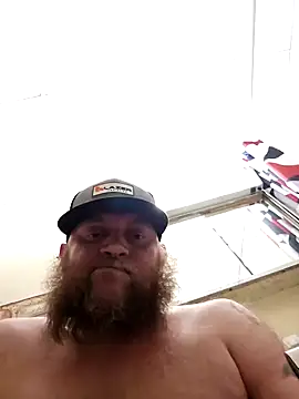 whitecock6949 online show from December 31, 2024, 12:00 am