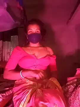 Greenchilli17 online show from January 4, 2025, 9:21 am