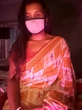 Greenchilli17 online show from March 4, 2025, 9:40 am