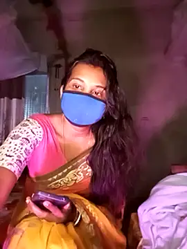 Greenchilli17 online show from February 15, 2025, 10:33 am