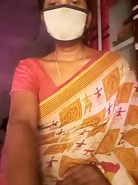 Greenchilli17 online show from March 4, 2025, 1:55 am