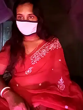 Greenchilli17 online show from March 5, 2025, 9:27 am