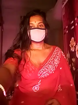 Greenchilli17 online show from February 22, 2025, 9:34 am