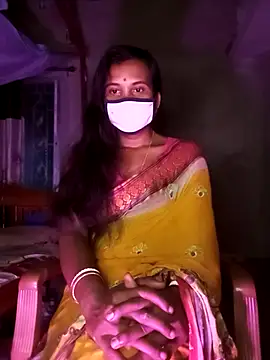 Greenchilli17 online show from February 26, 2025, 2:16 pm