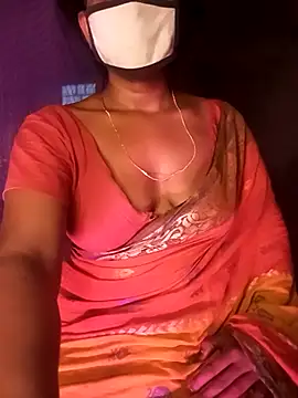 Greenchilli17 online show from March 2, 2025, 4:47 pm