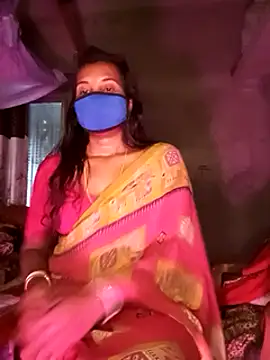 Greenchilli17 online show from February 16, 2025, 9:26 am