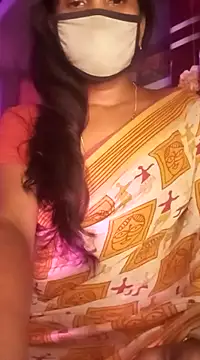 Greenchilli17 online show from March 4, 2025, 1:49 pm