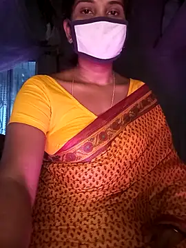 Greenchilli17 online show from March 6, 2025, 9:14 am