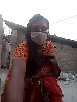 Greenchilli17 online show from February 19, 2025, 12:11 pm