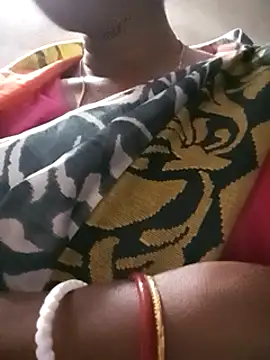 Greenchilli17 online show from February 28, 2025, 3:48 pm