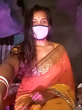 Greenchilli17 online show from February 20, 2025, 9:44 am