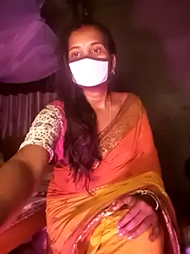 Greenchilli17 online show from February 18, 2025, 1:44 pm