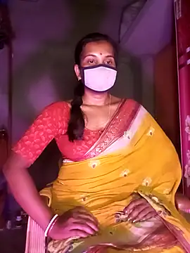 Greenchilli17 online show from February 23, 2025, 5:18 pm