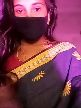 Greenchilli17 online show from January 12, 2025, 9:08 am