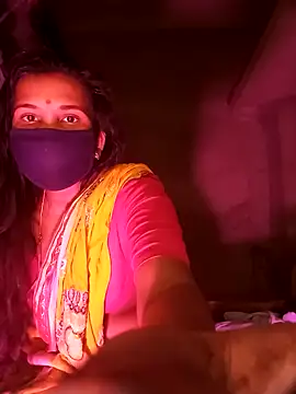 Greenchilli17 online show from January 19, 2025, 9:44 am