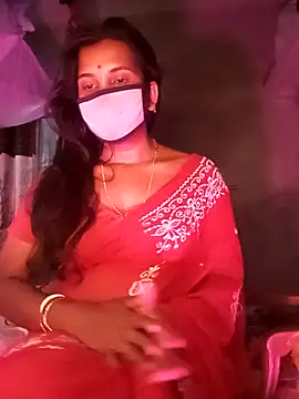 Greenchilli17 online show from March 3, 2025, 9:13 am