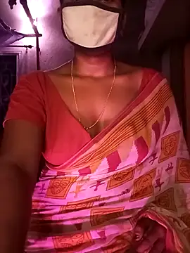 Greenchilli17 online show from March 1, 2025, 1:40 pm