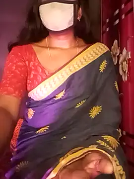 Greenchilli17 online show from March 8, 2025, 9:50 am