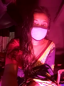 Greenchilli17 online show from December 13, 2024, 9:13 am