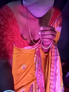 Greenchilli17 online show from December 19, 2024, 3:18 am