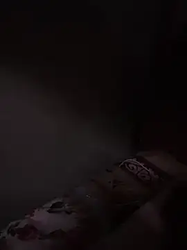 Greenchilli17 online show from February 6, 2026, 12:34 pm