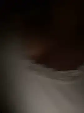 Samarr 9and online show from March 14, 2025, 1:37 am