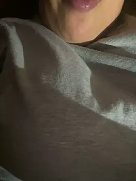 Samarr 9and online show from January 1, 2025, 8:47 pm