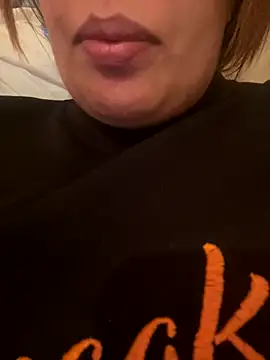 Samarr 9and online show from December 6, 2024, 12:11 pm