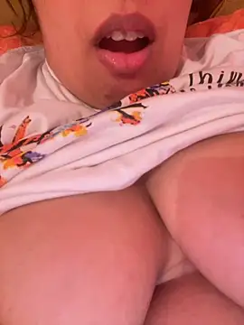 Samarr 9and online show from March 12, 2025, 2:52 am