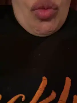 Samarr 9and online show from January 4, 2025, 1:53 pm