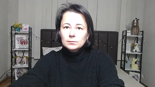 Snapshot of MarieSho chatting on November 20, 2025, 7:09 am MarieSho online show from November 20, 2025, 7:09 am