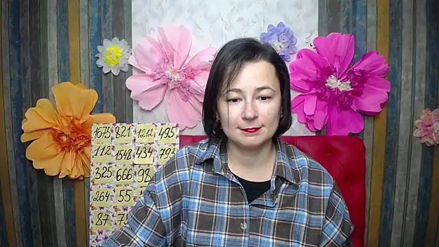 Snapshot of MarieSho chatting on November 23, 2025, 5:56 pm MarieSho online show from November 23, 2025, 5:56 pm