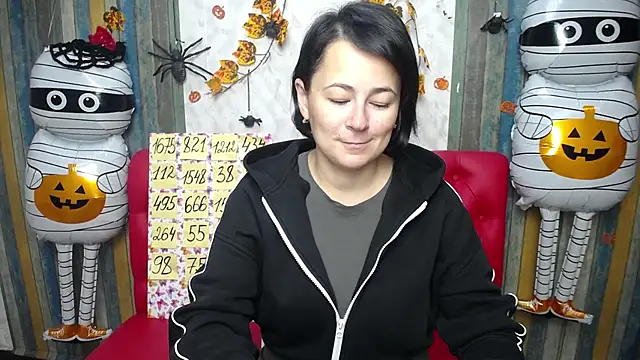 Snapshot of MarieSho chatting on November 4, 2025, 6:01 pm MarieSho online show from November 4, 2025, 6:01 pm