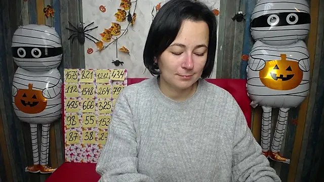 Snapshot of MarieSho chatting on October 24, 2025, 5:01 pm MarieSho online show from October 24, 2025, 5:01 pm