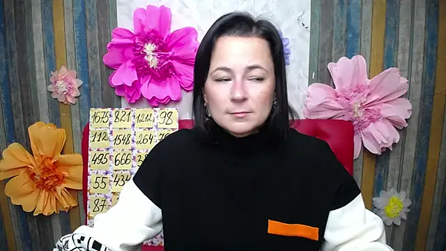 Snapshot of MarieSho chatting on October 10, 2025, 5:14 pm MarieSho online show from October 10, 2025, 5:14 pm