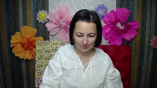 Snapshot of MarieSho chatting on November 24, 2025, 6:08 pm MarieSho online show from November 24, 2025, 6:08 pm