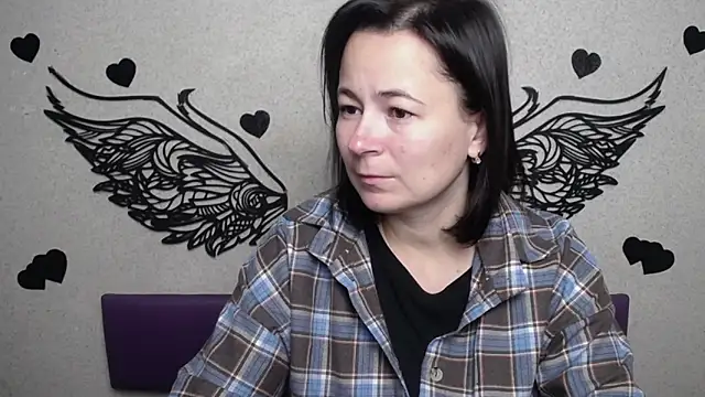 Snapshot of MarieSho chatting on October 17, 2025, 6:06 am MarieSho online show from October 17, 2025, 6:06 am