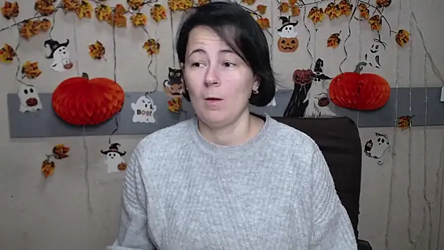 Snapshot of MarieSho chatting on October 28, 2025, 7:18 am MarieSho online show from October 28, 2025, 7:18 am