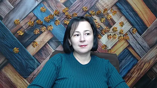 Snapshot of MarieSho chatting on December 5, 2025, 6:06 pm MarieSho online show from December 5, 2025, 6:06 pm