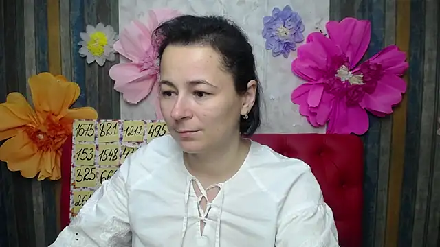 Snapshot of MarieSho chatting on November 28, 2025, 6:19 pm MarieSho online show from November 28, 2025, 6:19 pm