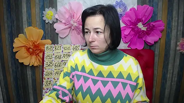 Snapshot of MarieSho chatting on November 26, 2025, 7:19 am MarieSho online show from November 26, 2025, 7:19 am