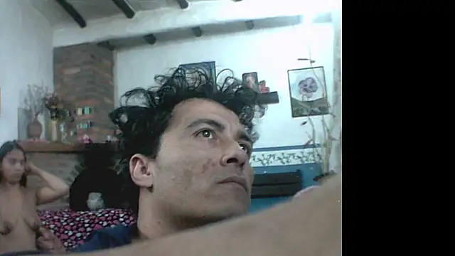 Snapshot of parejachild chatting on June 23, 2026, 1:47 am parejachild online show from June 23, 2026, 1:47 am