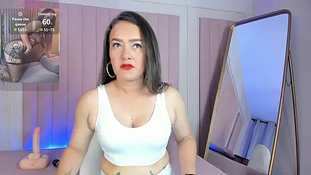 Snapshot of celestelewis chatting on October 28, 2025, 7:35 pm celestelewis online show from October 28, 2025, 7:35 pm