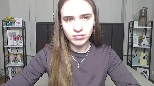 Snapshot of LauraHlot chatting on November 27, 2025, 6:52 pm LauraHlot online show from November 27, 2025, 6:52 pm