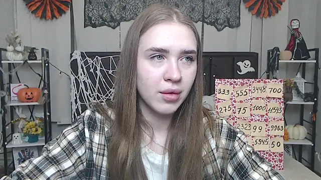 Snapshot of LauraHlot chatting on October 25, 2025, 5:35 pm LauraHlot online show from October 25, 2025, 5:35 pm