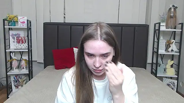 Snapshot of LauraHlot chatting on November 30, 2025, 6:58 am LauraHlot online show from November 30, 2025, 6:58 am